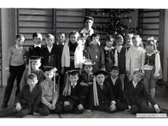 Archiwalne foto szkoly (77)